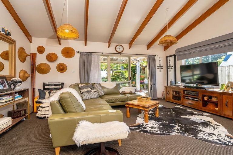 Photo of property in 189 Dalziel Road, Brockville, Dunedin, 9011