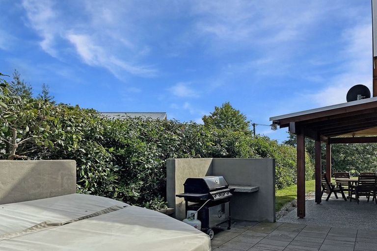 Photo of property in 3 Wolds Place, Twizel, 7901