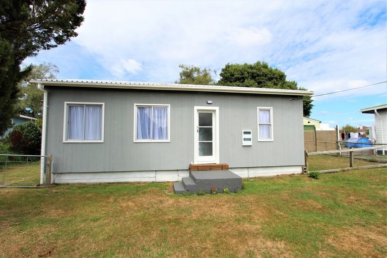 Photo of property in 27 Benella Street, Tokoroa, 3420