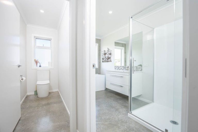 Photo of property in 420 Parklands Road, Rotoorangi, Te Awamutu, 3879