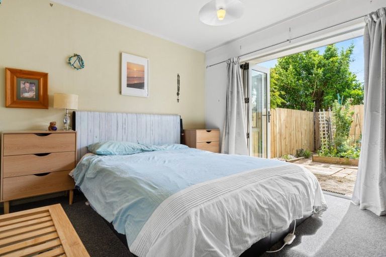 Photo of property in 20b Dickson Road, Papamoa Beach, Papamoa, 3118