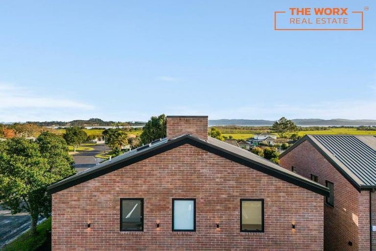 Photo of property in 6/17 Matapouri Road, Mangere Bridge, Auckland, 2022