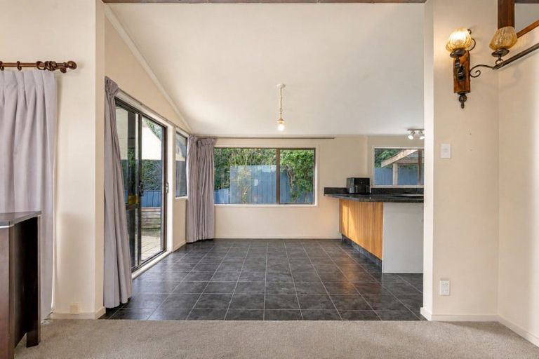 Photo of property in 9 Waiteata Street, Whataupoko, Gisborne, 4010