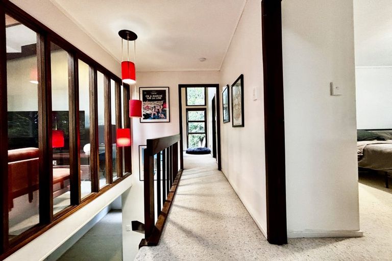 Photo of property in 20 Langstone Place, Chatswood, Auckland, 0626