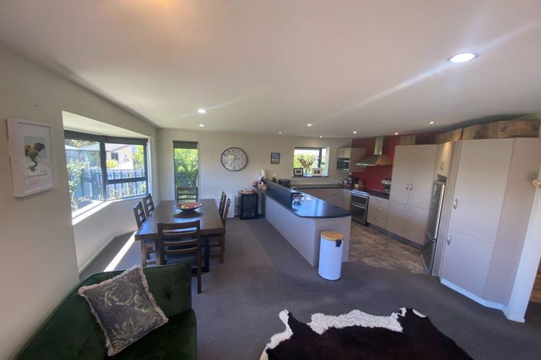 Photo of property in 42 Sunhaven Cove, Cromwell, 9310