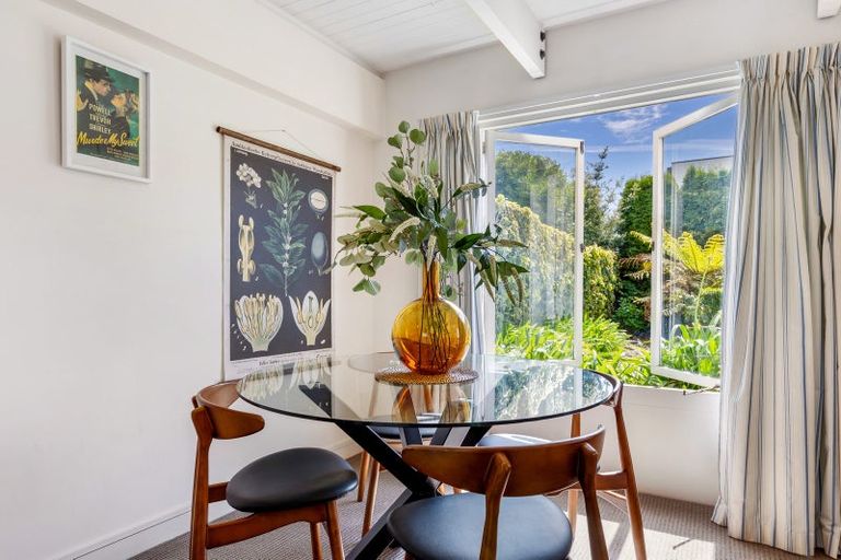 Photo of property in 4/104 Rossall Street, Merivale, Christchurch, 8014