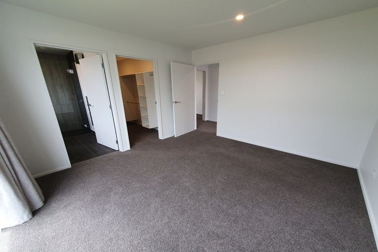 Photo of property in 10 Hurrah Way, Lincoln, 7608