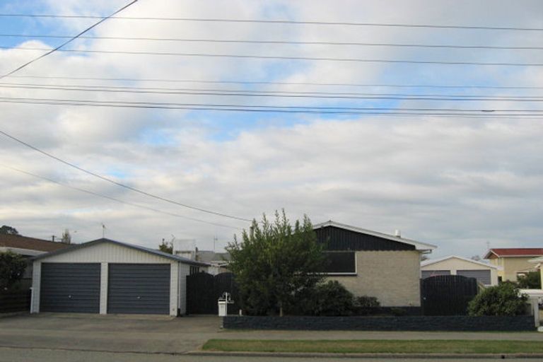Photo of property in 22 Fernbrook Road, Oamaru North, Oamaru, 9400