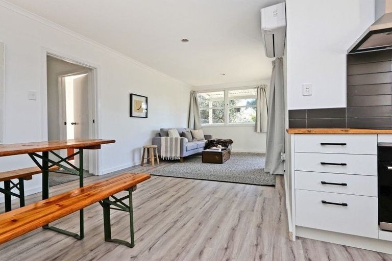 Photo of property in 210a Pattison Road, Akina, Hastings, 4122