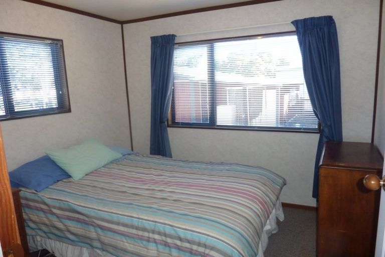 Photo of property in 35 Lake Terrace Road, Little River, 7591