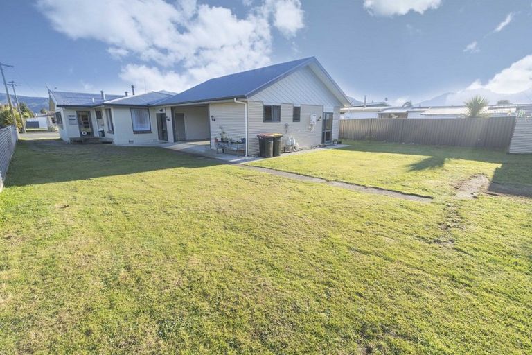 Photo of property in 48 Moana Crescent, Te Anau, 9600
