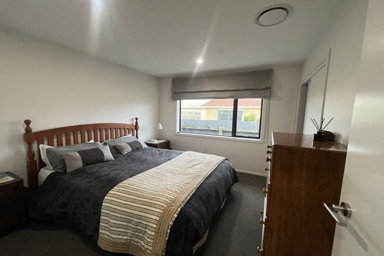Photo of property in 395 North Road, Waikiwi, Invercargill, 9810