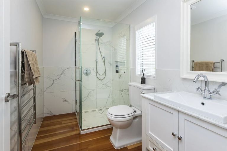 Photo of property in 36 Taylors Avenue, Bryndwr, Christchurch, 8052