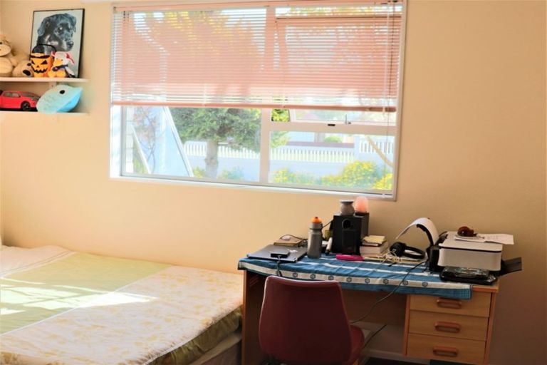 Photo of property in 31 Wrigley Street, Waihi, 3610