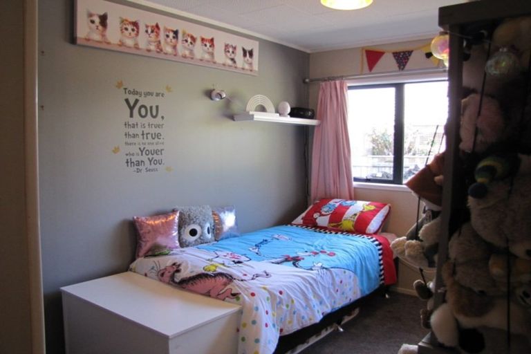 Photo of property in 11 Olive Avenue, Nukuhau, Taupo, 3330