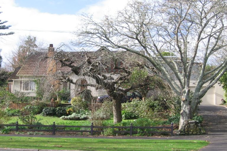 Photo of property in 96 Macfarlane Street, Hamilton East, Hamilton, 3216