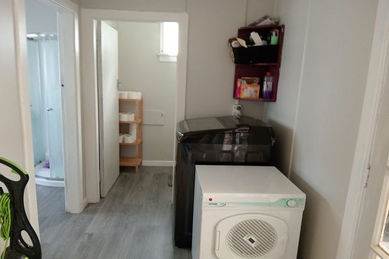 Photo of property in 5 Clifden Highway, Tuatapere, 9620