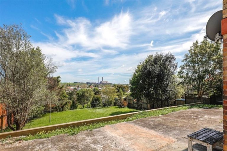 Photo of property in 15 Dudley Avenue, Huntly, 3700