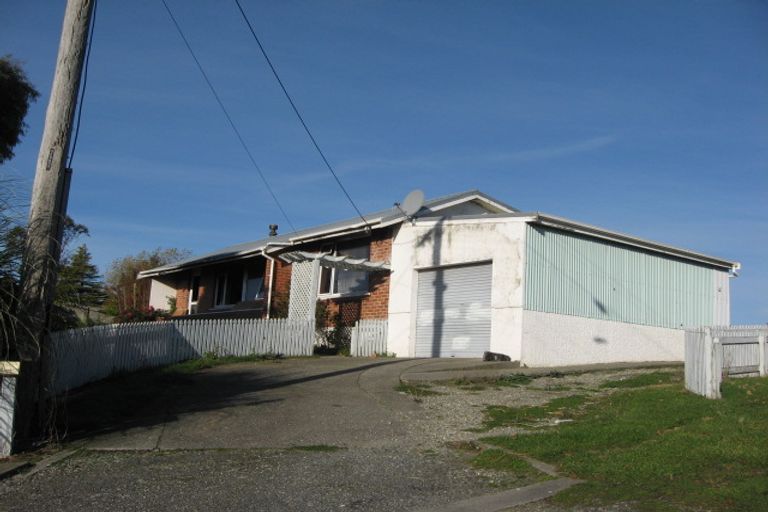 Photo of property in 11 Culling Terrace, Mataura, 9712