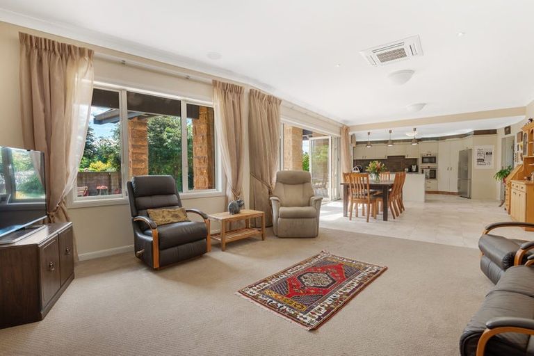 Photo of property in 43 Eldonwood Drive, Matamata, 3400