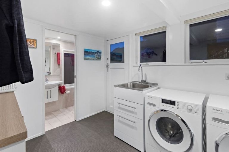 Photo of property in 18 Lingarth Street, Remuera, Auckland, 1050