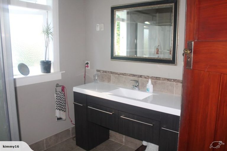 Photo of property in 8 College Street, Masterton, 5810