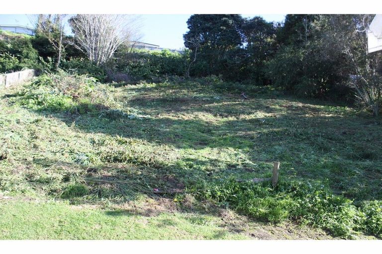 Photo of property in 13 Dudley Place, Raumanga, Whangarei, 0110