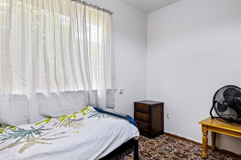 Photo of property in 14 Hart Street, Woolston, Christchurch, 8023