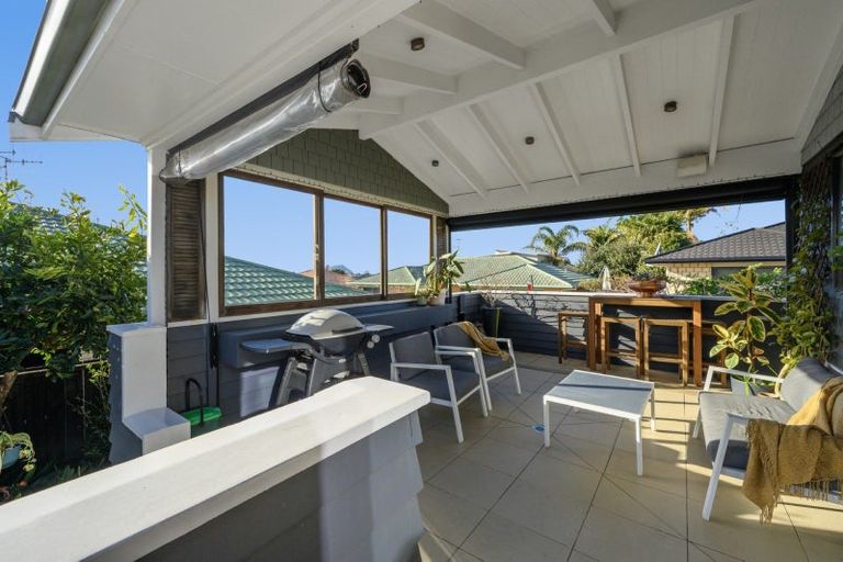 Photo of property in 227a Waihi Road, Judea, Tauranga, 3110