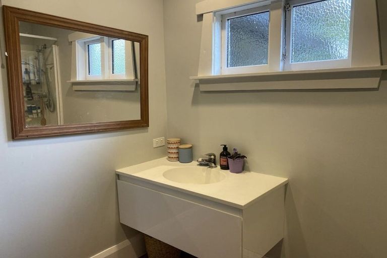 Photo of property in 1/75 Diamond Avenue, Spreydon, Christchurch, 8024