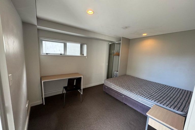 Photo of property in 14a La Perouse Street, Botany Downs, Auckland, 2010