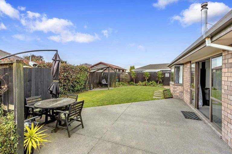 Photo of property in 30 Bicknor Street, Templeton, Christchurch, 8042