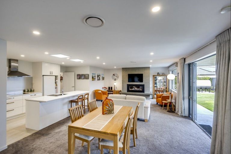 Photo of property in 9 Smidt Lane, Mahora, Hastings, 4120