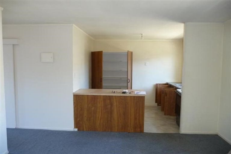 Photo of property in 132 Rockfield Road, Penrose, Auckland, 1061