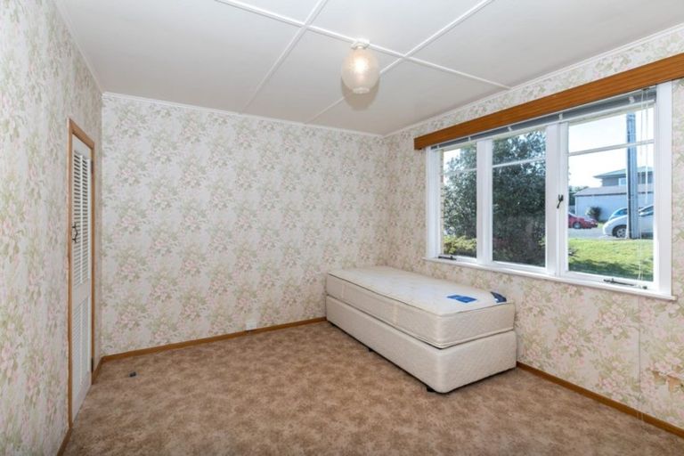 Photo of property in 17 Waimarie Street, Nawton, Hamilton, 3200