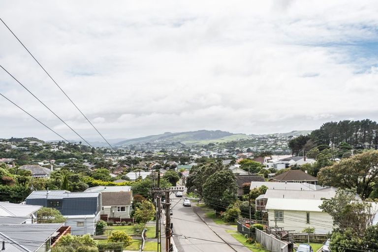 Photo of property in 1/30 Arapiko Street, Johnsonville, Wellington, 6037