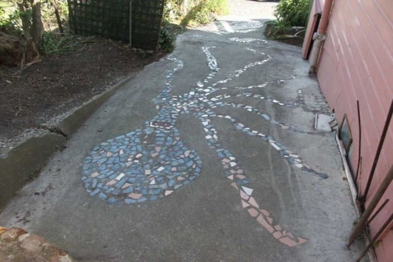 Photo of property in 968 Brighton Road, Brighton, Dunedin, 9035