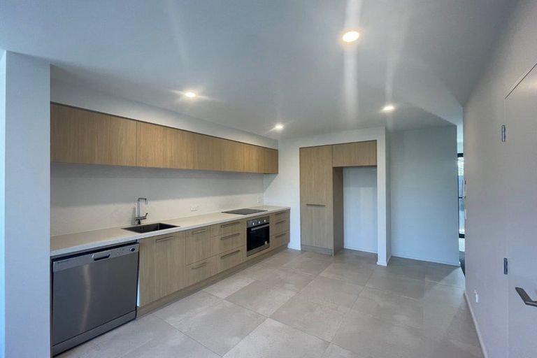 Photo of property in 118d Blenheim Road, Riccarton, Christchurch, 8041