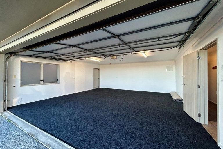 Photo of property in 599b Marine Parade, Napier South, Napier, 4110