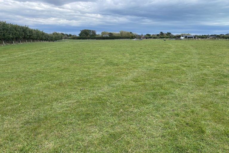 Photo of property in 26 Maimai Way, West Plains, 9810