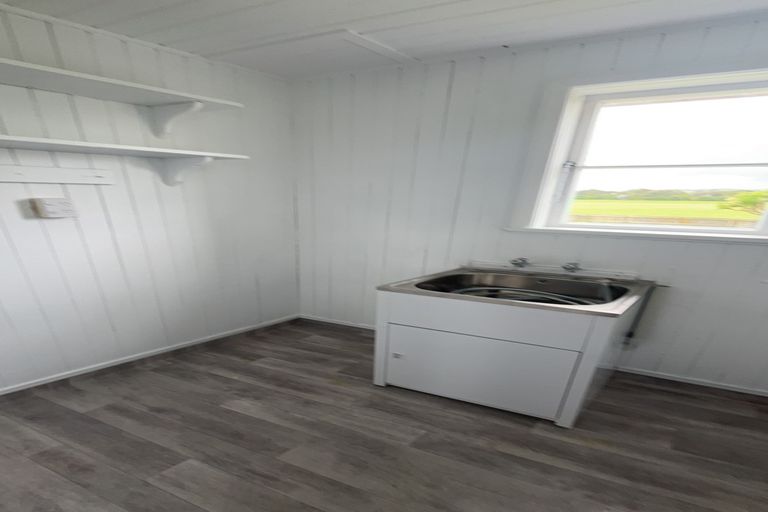 Photo of property in 28 Harris Street, Huntly, 3700