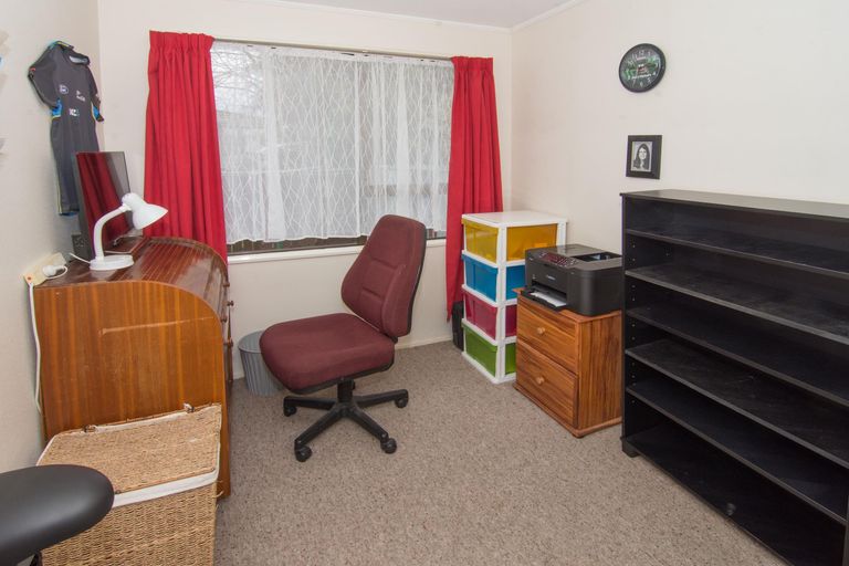 Photo of property in 23b Harley Street, Solway, Masterton, 5810
