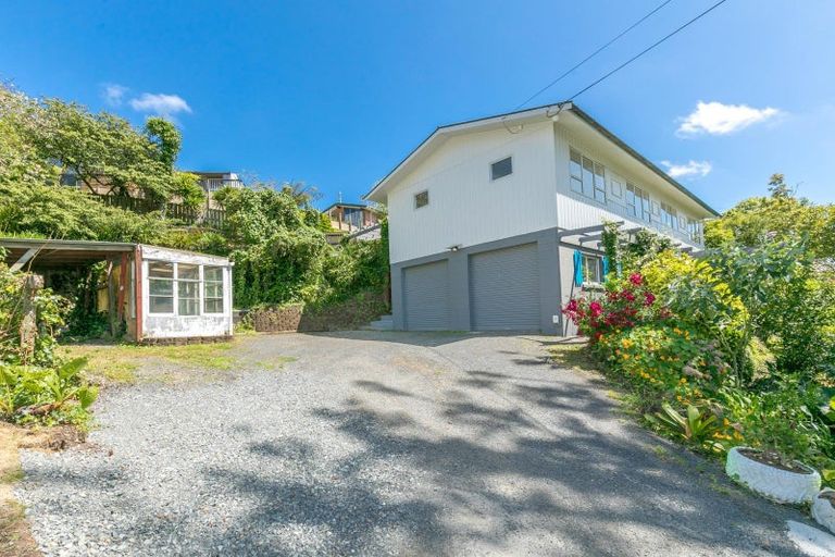 Photo of property in 12 Starr Street, Huntly, 3700