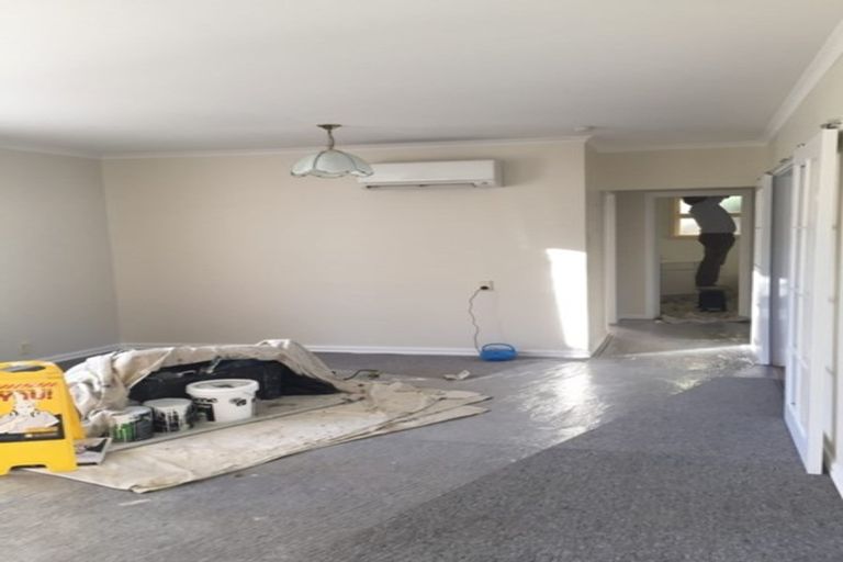 Photo of property in 30c York Street, Picton, 7220