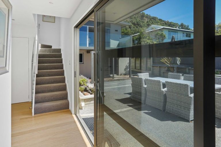 Photo of property in 23 Moody Street, Gore Bay, Cheviot, 7383