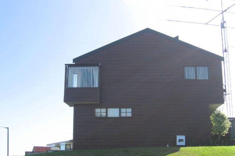 Photo of property in 46 Pope Street, Camborne, Porirua, 5026