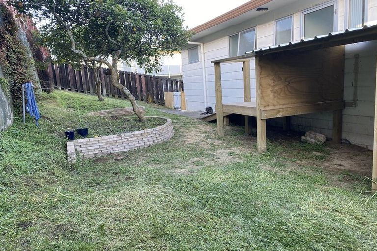 Photo of property in 12a Peri Street, Gate Pa, Tauranga, 3112