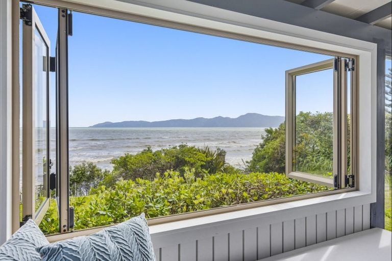 Photo of property in 253 Rosetta Road, Raumati Beach, Paraparaumu, 5032