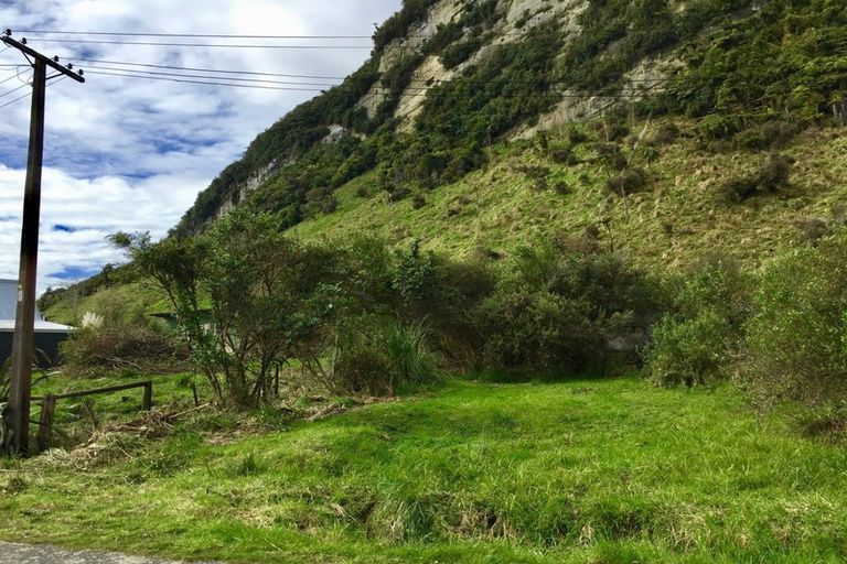 Photo of property in 20 Horncastle Crescent, Little Wanganui, Karamea, 7893