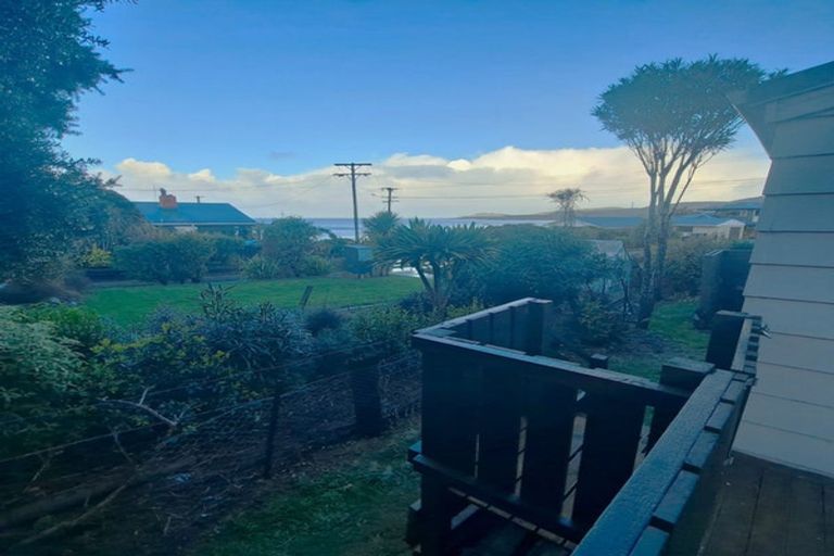 Photo of property in 12 Rata Street, Kaka Point, Balclutha, 9271